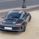 Photo Credits: RM Sotheby’s